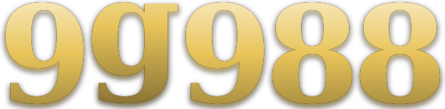9g988 logo