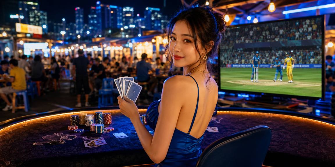 9g988 Cách Chúng Tôi Bảo Vệ Thông Tin Của Bạn