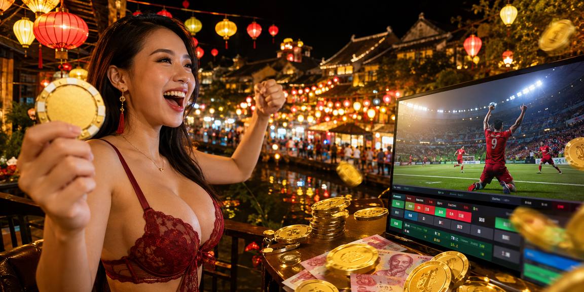 9g988 Bầu Cua Cá Cọp