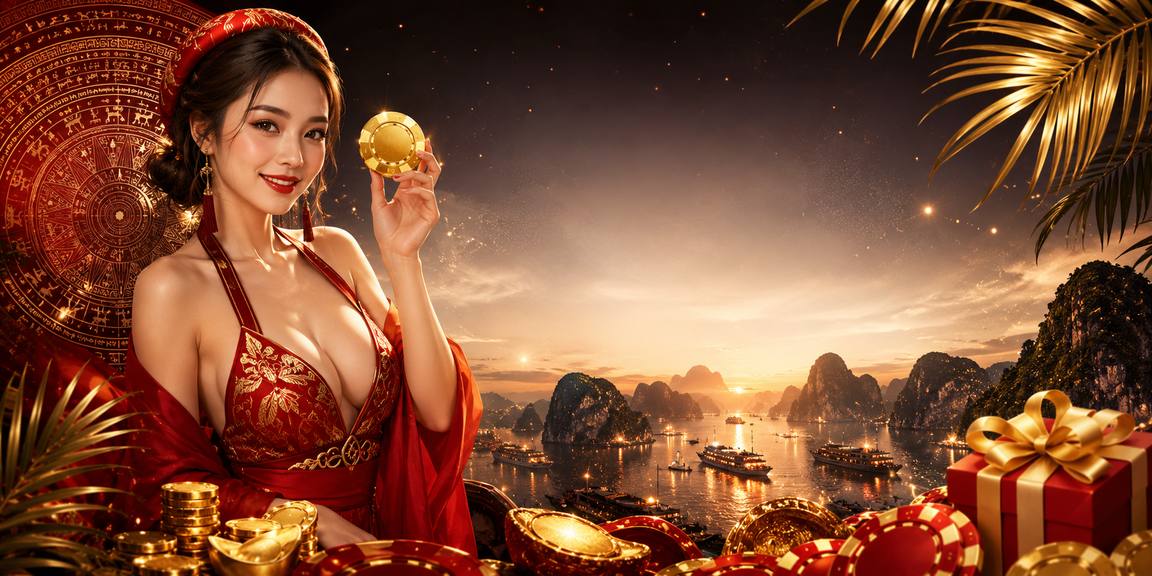 9g988 Lô Đề Miền Bắc