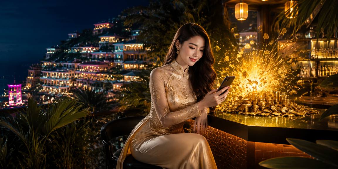 9g988 Chúng tôi xây dựng 9g988 như thế nào