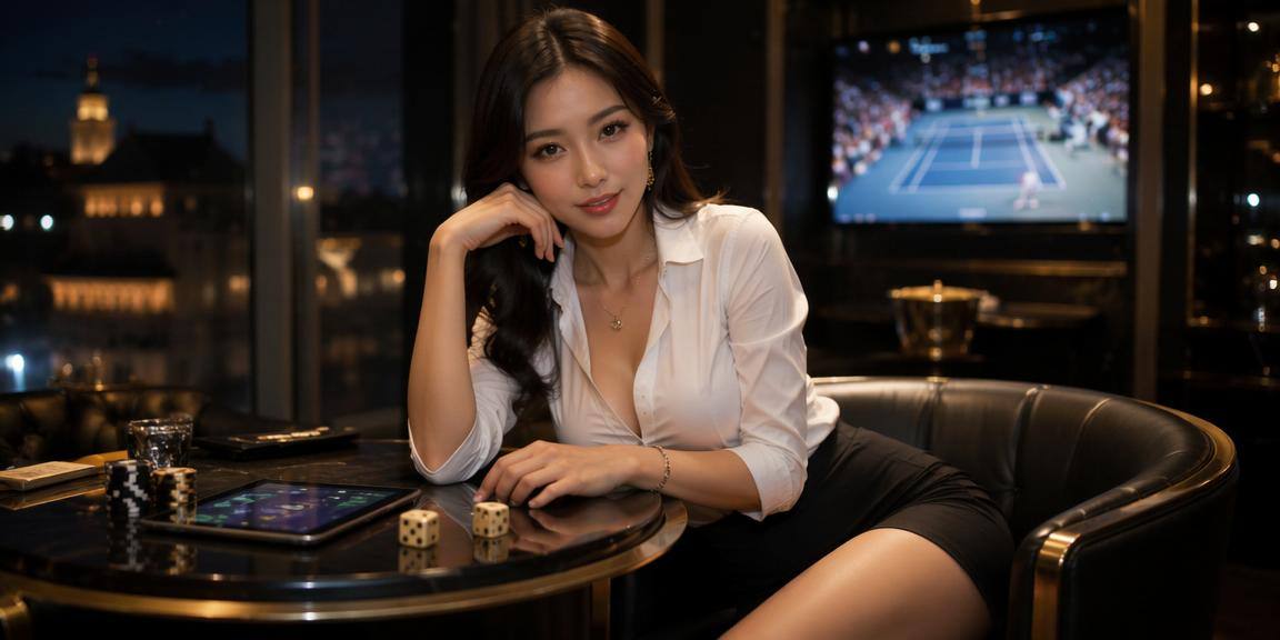 9g988 Câu hỏi về nạp, rút và tài khoản mà bạn cần biết